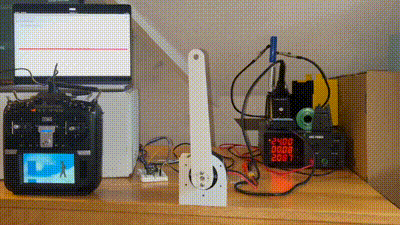 picture of the mechanism